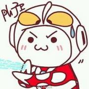 长草颜文字君百变造型卡通带字头像 