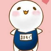 q版卡通情侣一男一女超萌头像