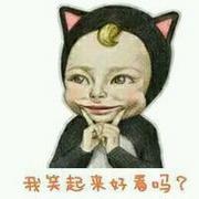 逗比卡通搞笑表情包头像图片集