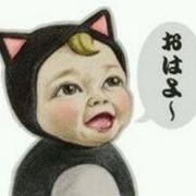 逗比卡通搞笑表情包头像图片集