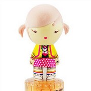 日系q版可爱陶瓷女生原宿风头像大全