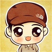 萌萌哒可爱卡通小正太qq漫画头像图片