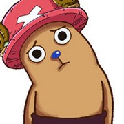 精选可爱卡通系列qq歪脖子头像图片