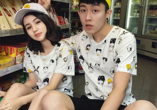 唯美图片爱情情侣图片美图