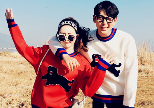 唯美图片爱情情侣图片美图