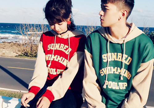 唯美图片爱情情侣图片美图