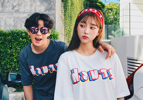 唯美图片爱情情侣图片美图