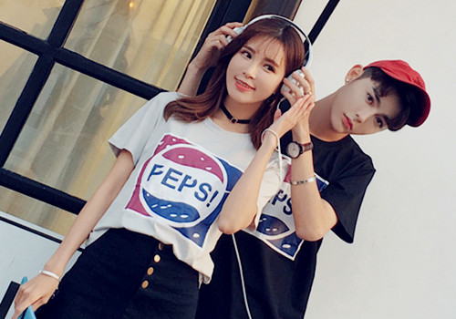 唯美图片爱情情侣图片美图