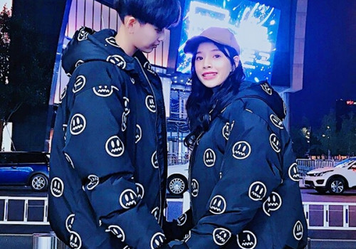唯美图片爱情情侣图片美图