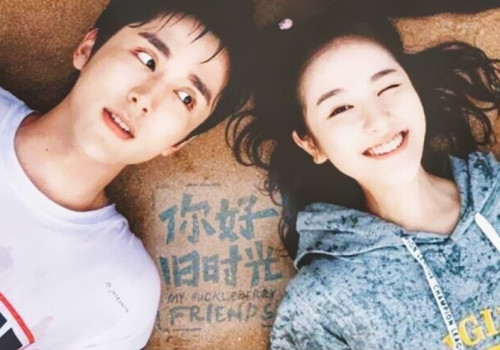 唯美图片爱情情侣图片美图