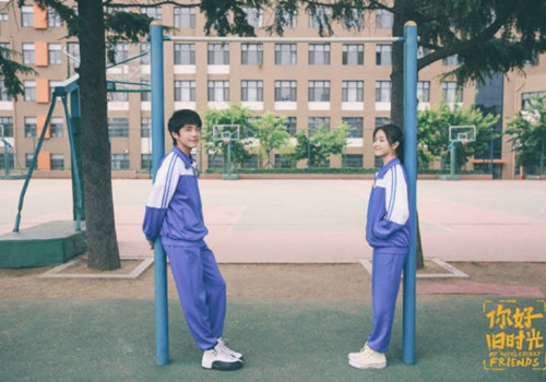 唯美图片爱情情侣图片美图