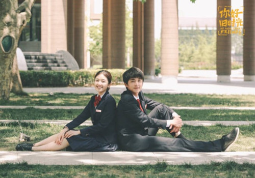 唯美图片爱情情侣图片美图