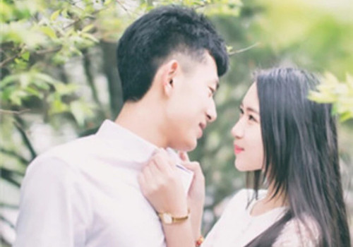 唯美图片爱情情侣图片美图