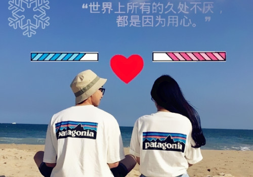 爱情情侣图片美图