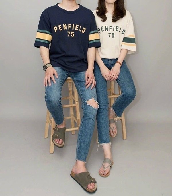 爱情情侣图片美图