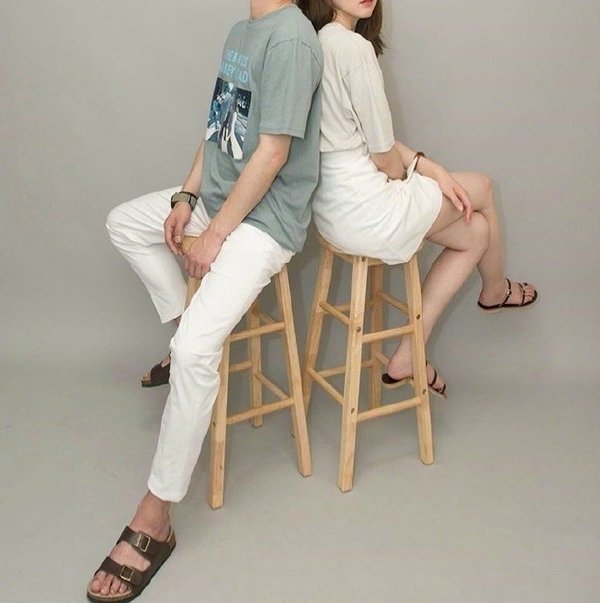 爱情情侣图片美图