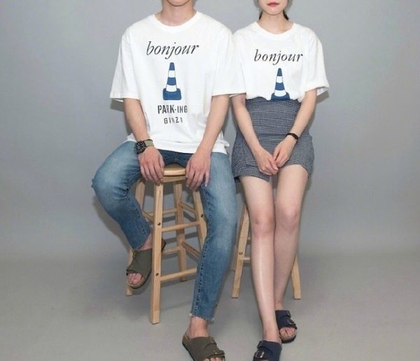 爱情情侣图片美图