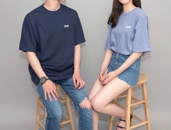 爱情情侣图片美图