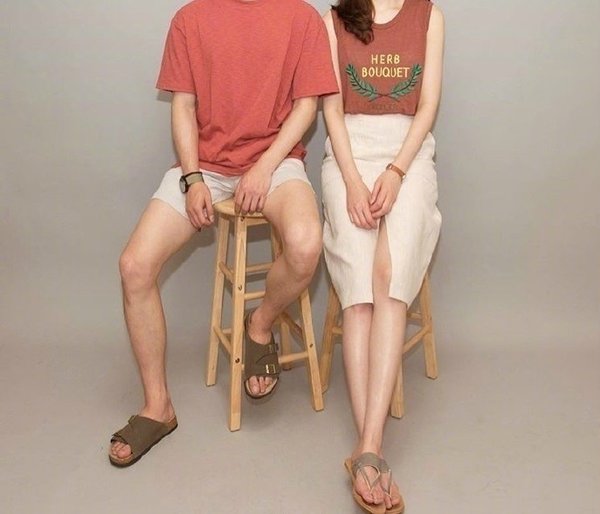 爱情情侣图片美图