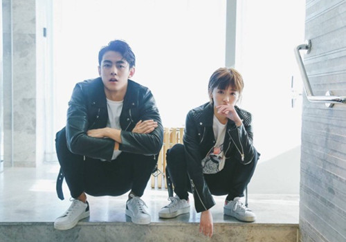 爱情情侣图片美图