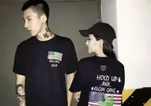 爱情情侣图片美图