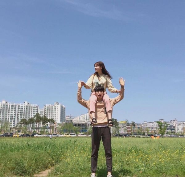 情侣图片8.jpg