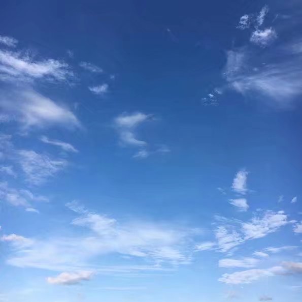 爱情情侣图片美图