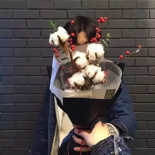 爱情情侣图片美图