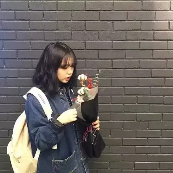 爱情情侣图片美图
