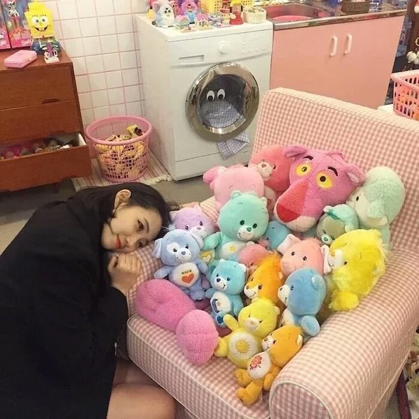 爱情情侣图片美图