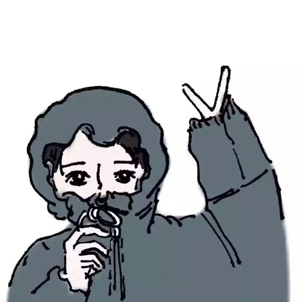 爱情情侣图片美图
