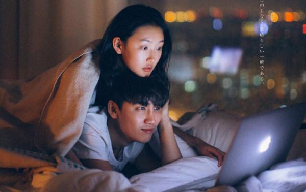 情侣图片.jpg