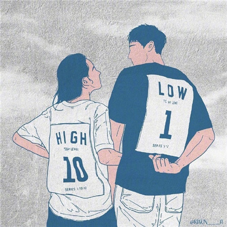 手绘情侣图片.jpg