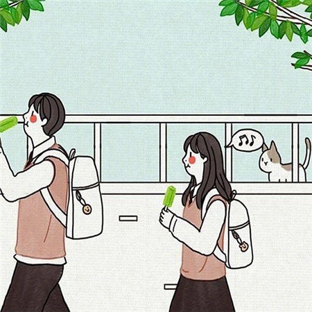 手绘情侣图片.jpg