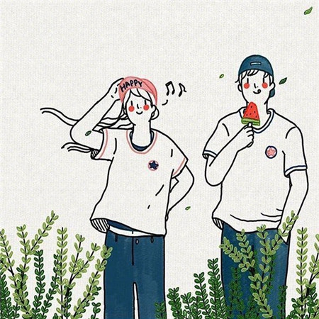 手绘情侣图片.jpg