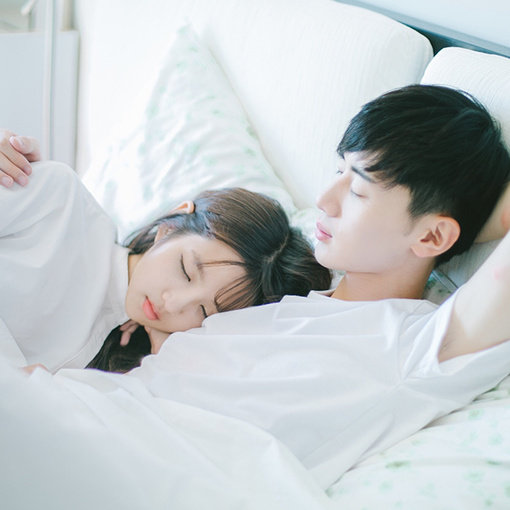 爱情情侣图片美图
