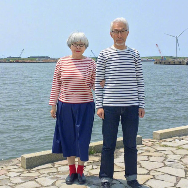 爱情情侣图片美图