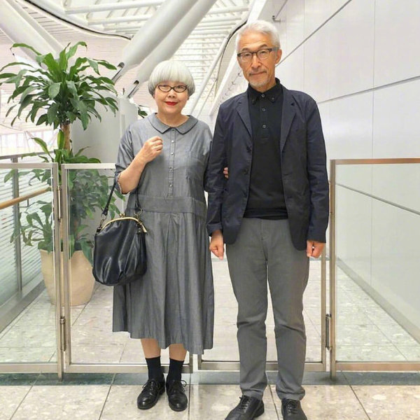 爱情情侣图片美图