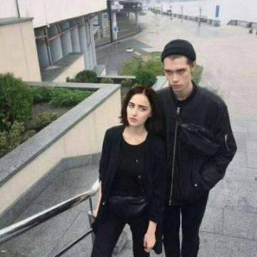 欧美情头恩爱唯美情侣头像.jpg