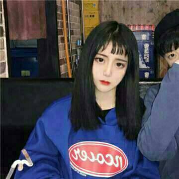 情侣拼图头像qq头像.jpg
