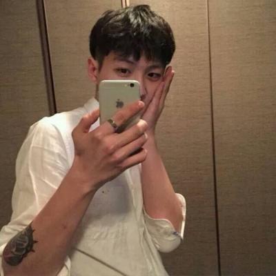 情侣浴袍头像qq头像.jpg