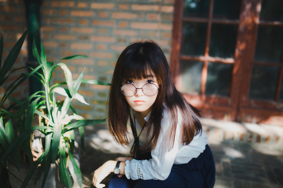 好看的清新图片唯美意境图片