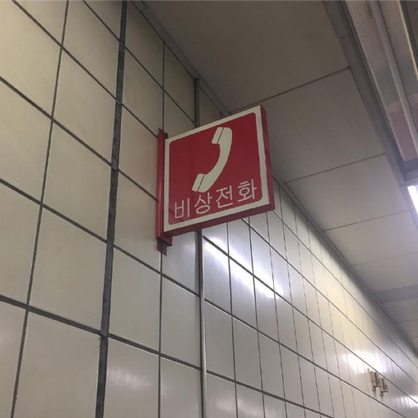 好看的清新图片唯美意境图片