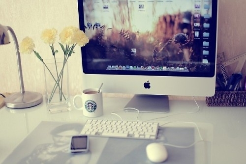 好看的清新图片唯美意境图片