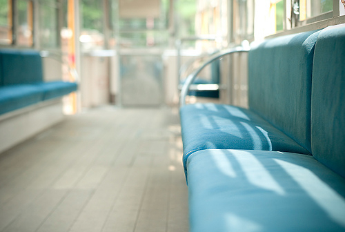 好看的清新图片唯美意境图片