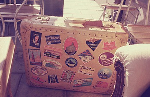 好看的清新图片唯美意境图片