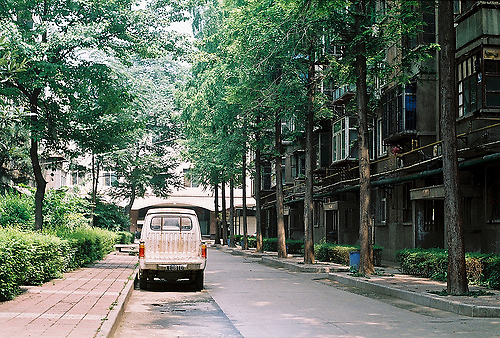 好看的清新图片唯美意境图片