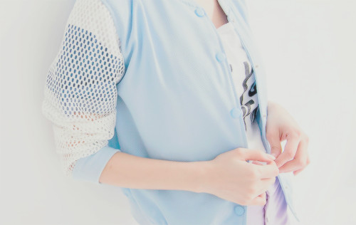 好看的清新图片唯美意境图片