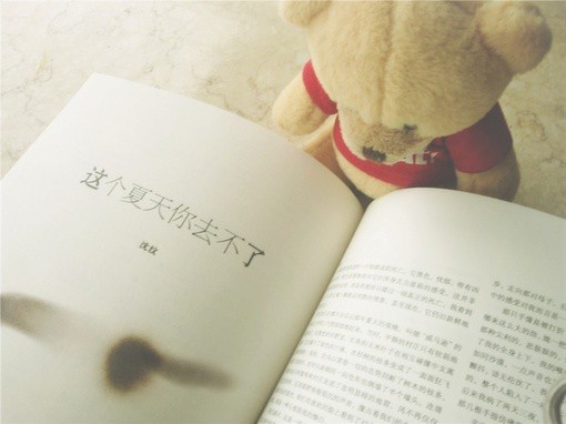 好看的清新图片唯美意境图片