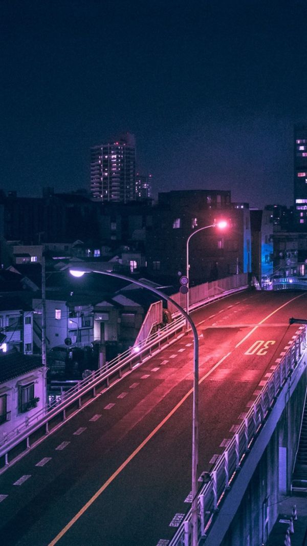 好看的清新图片唯美意境图片